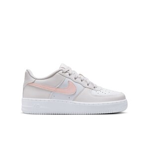 Nike Kids' Grade School Air Force 1 Sneakers