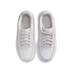 Product 5 of 8