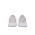Product 6 of 8