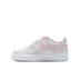 Product 2 of 8