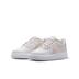 Product 3 of 8