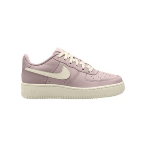 Nike Air Kids' Grade School Force 1 Sneakers