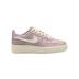 Product 1 of 4