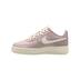 Product 2 of 4