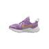 Product 2 of 4