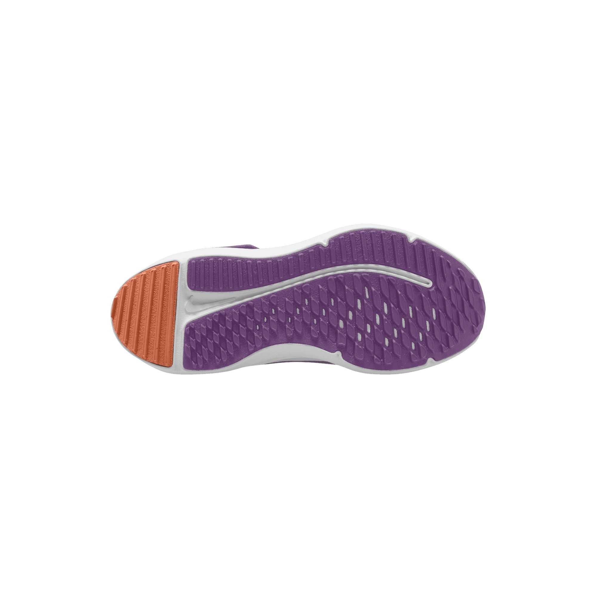 Nike Kids' Pre-School Cosmic Runner Running Shoes