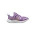 Product 1 of 4