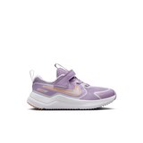 Nike Kids' Pre-School Cosmic Runner Running Shoes Side_Right