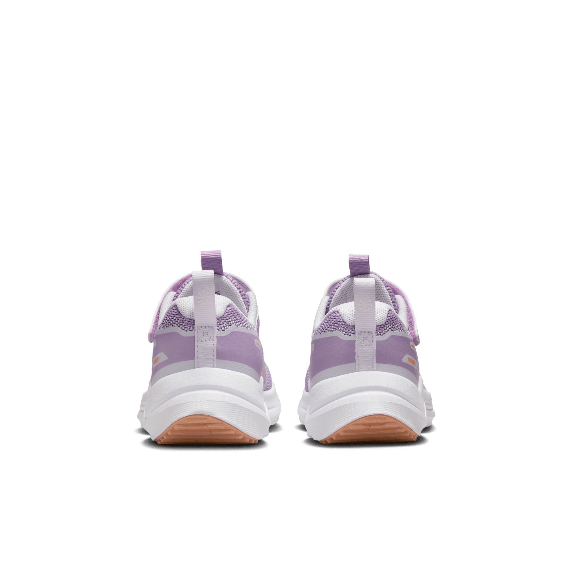 Nike Kids' Pre-School Cosmic Runner Running Shoes