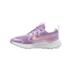 Product 2 of 4