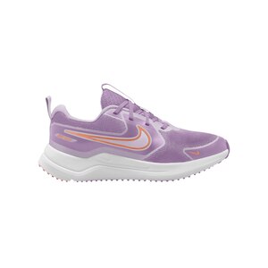 Nike Kids' Grade School Cosmic Runner Shoes