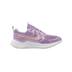 Product 1 of 4