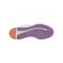Product 3 of 4