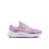 Nike Kids' Grade School Cosmic Runner Shoes Side_Right