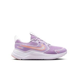 Nike Kids' Grade School Cosmic Runner Shoes