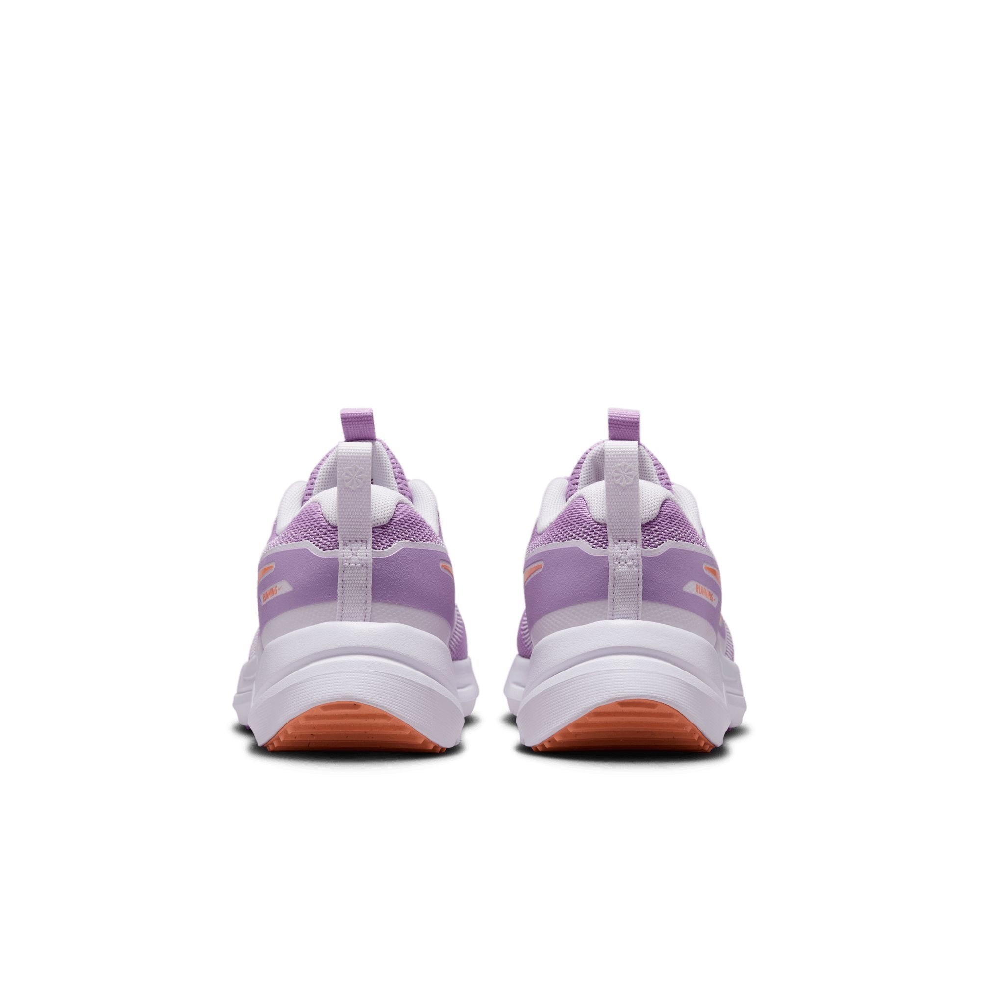 Nike Kids' Grade School Cosmic Runner Shoes