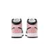 Product 6 of 8