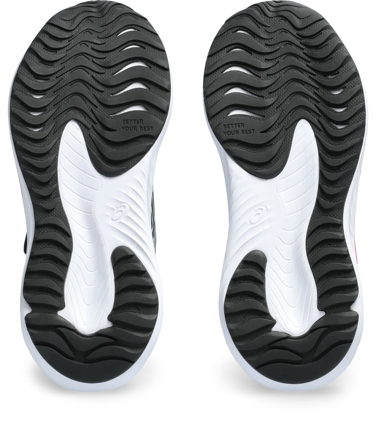 ASICS Kids' Pre-School Pre Excite 10 Shoes