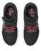 Product 5 of 7