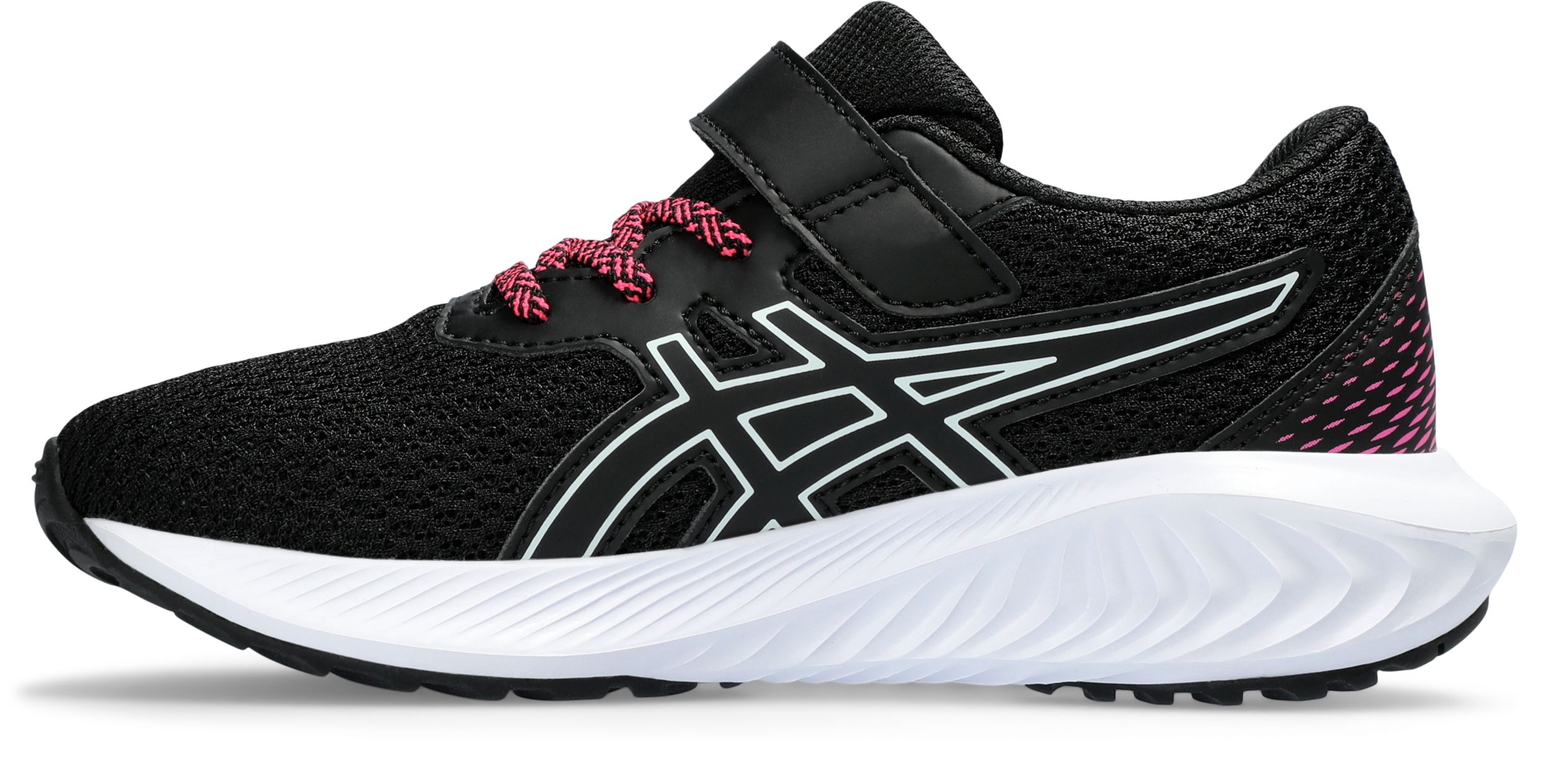 ASICS Kids' Pre-School Pre Excite 10 Shoes