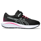 ASICS Kids' Pre-School Pre Excite 10 Shoes Side_Right