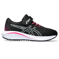 ASICS Kids' Pre-School Pre Excite 10 Shoes Side_Right