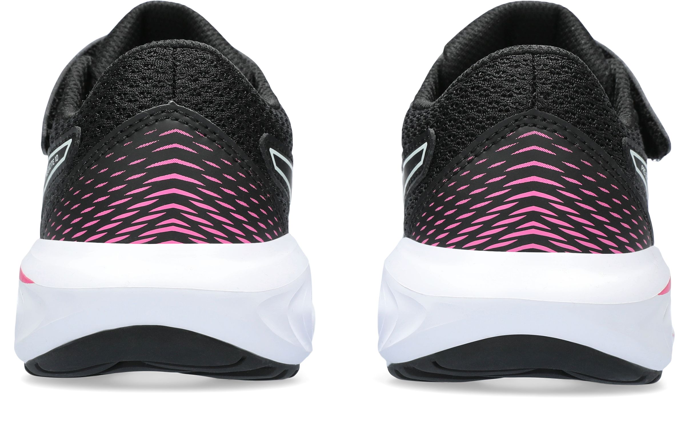 ASICS Kids' Pre-School Pre Excite 10 Shoes