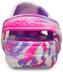 Product 6 of 6
