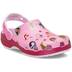 Product 5 of 12