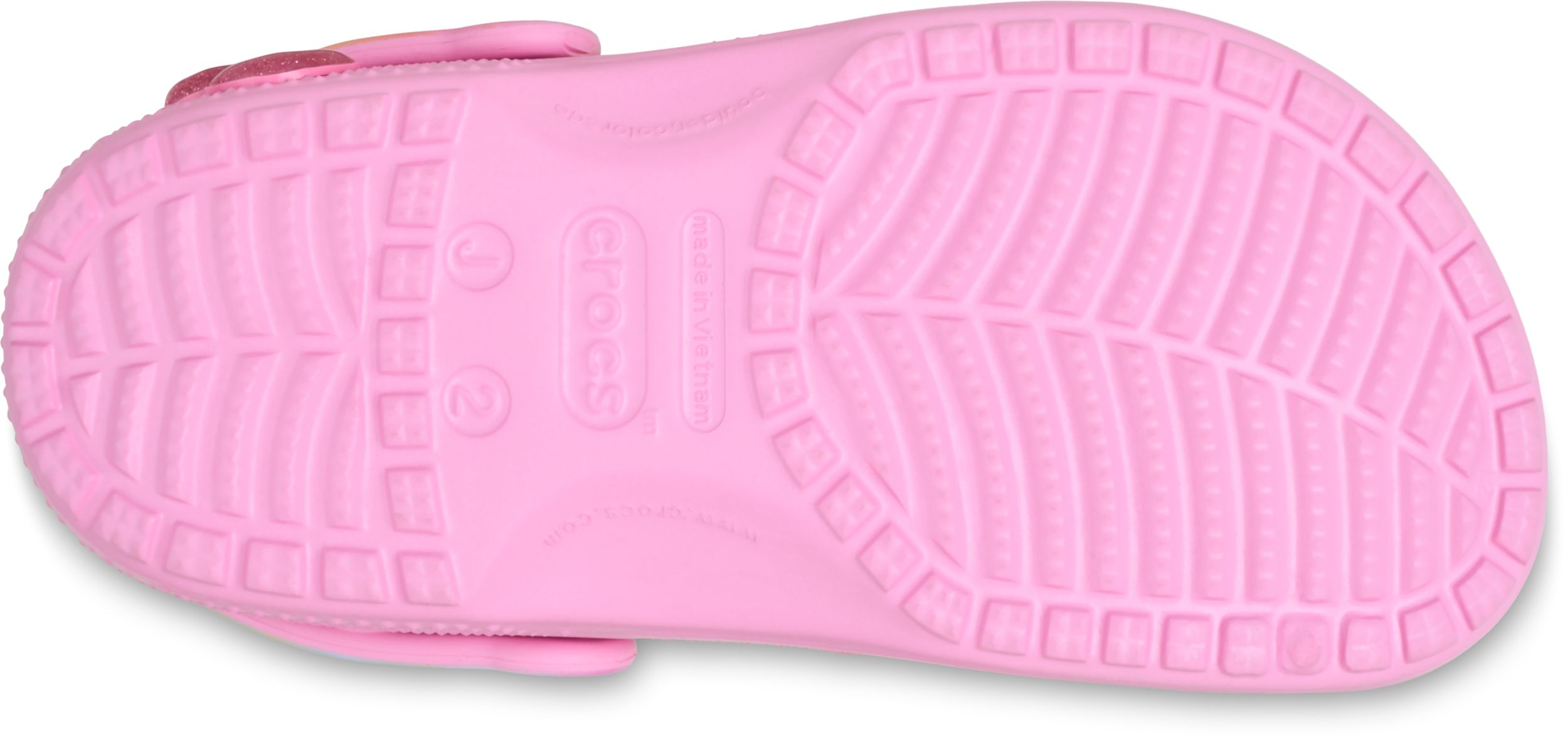 Crocs Kids' Grade/Pre-School Classic Pokémon Clogs