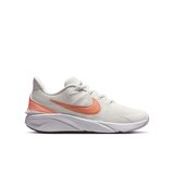 Nike Kids' Star Runner 4 Running Shoes Side_Right