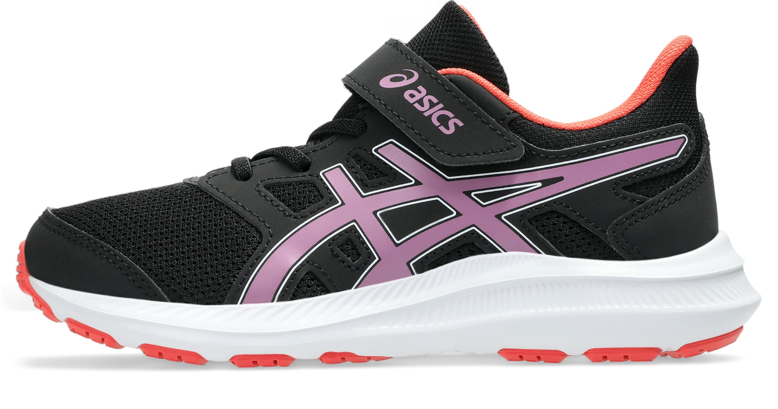 ASICS Kids' Pre-School Jolt 4 Running Shoes