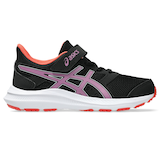 ASICS Kids' Pre-School Jolt 4 Running Shoes Side_Right