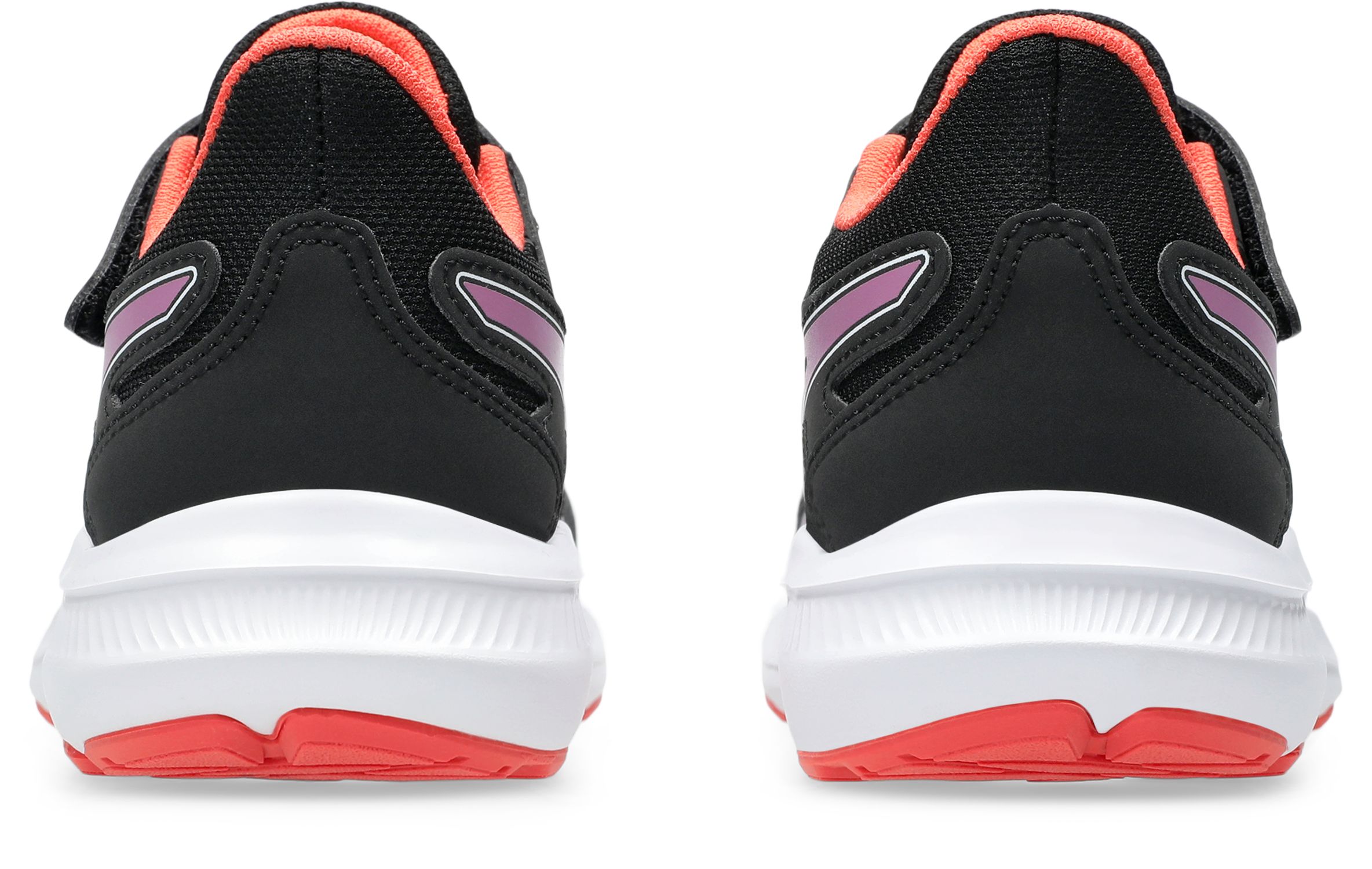 ASICS Kids' Pre-School Jolt 4 Running Shoes