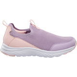 Ripzone Girls' Pre-School Dash Shoes Side_Right