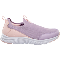 Ripzone Girls' Pre-School Dash Shoes Side_Right