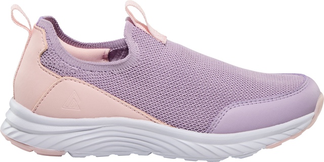 Ripzone Girls' Pre-School Dash Shoes