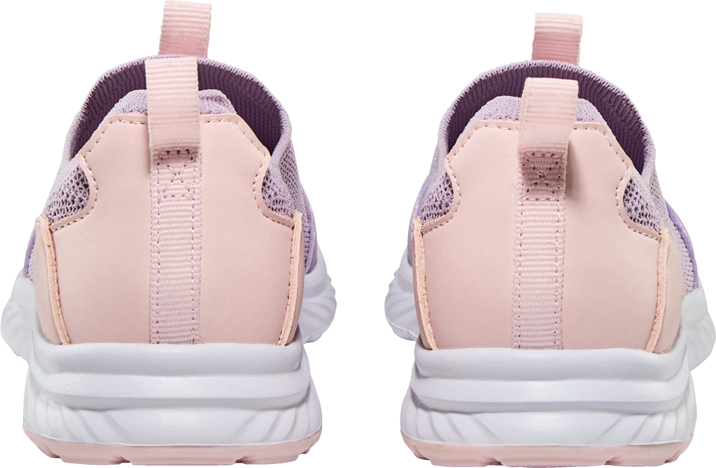 Ripzone Girls' Pre-School Dash Shoes