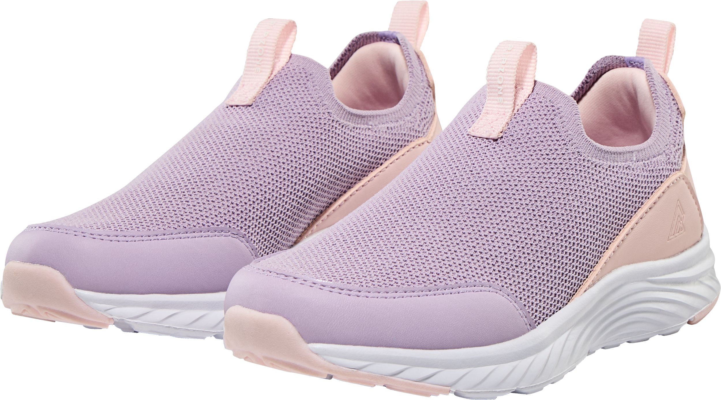 Ripzone Girls' Pre-School Dash Shoes