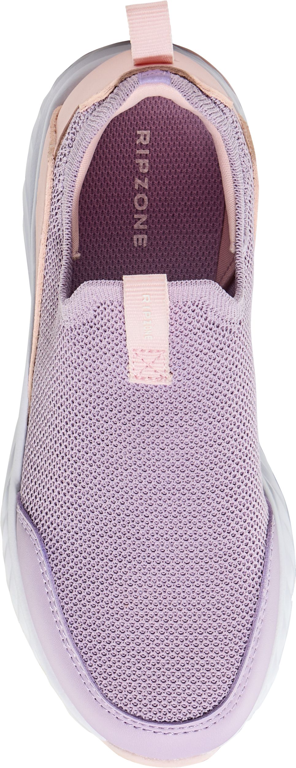 Ripzone Girls' Pre-School Dash Shoes