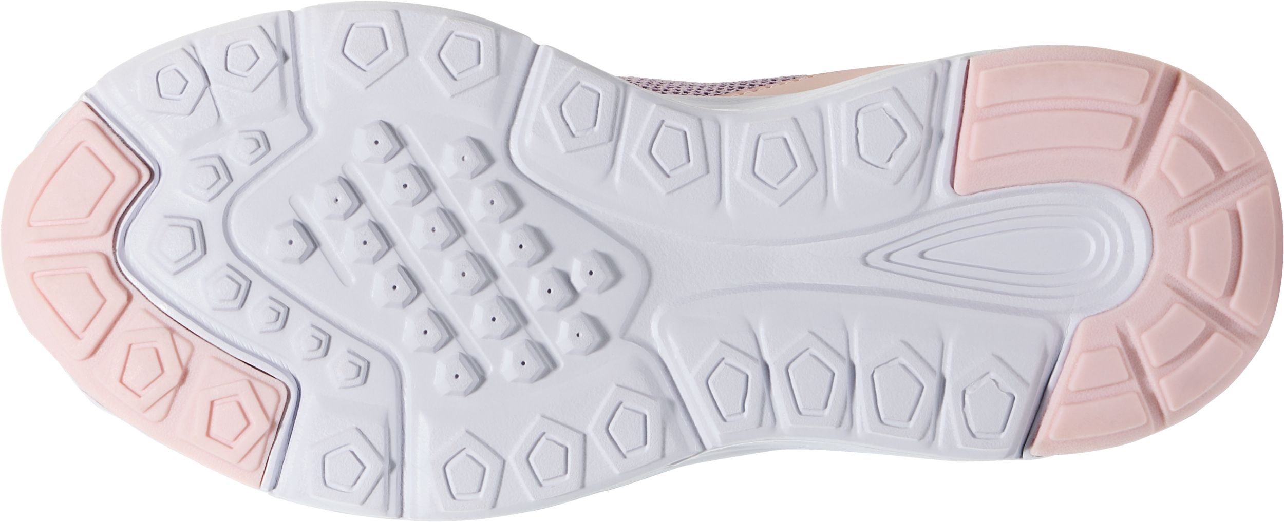 Ripzone Girls' Pre-School Dash Shoes