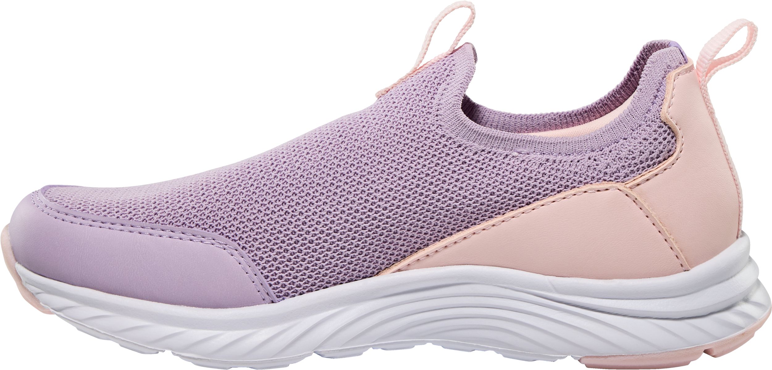 Ripzone Girls' Pre-School Dash Shoes