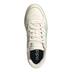 Product 7 of 8
