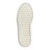 Product 8 of 8