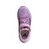 Product 13 of 15