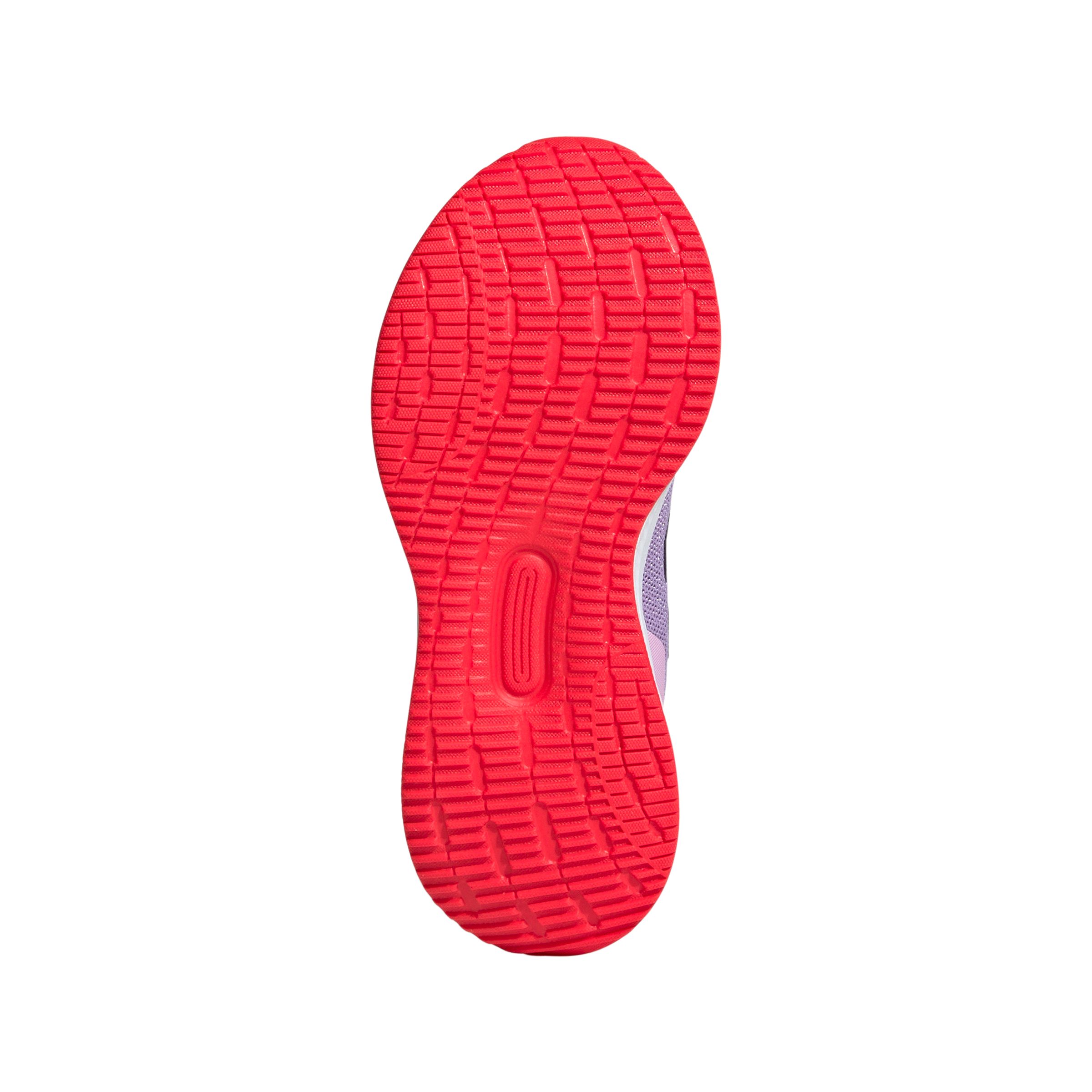 adidas Kids' Pre-School Runfalcon 5 Athletic Shoes