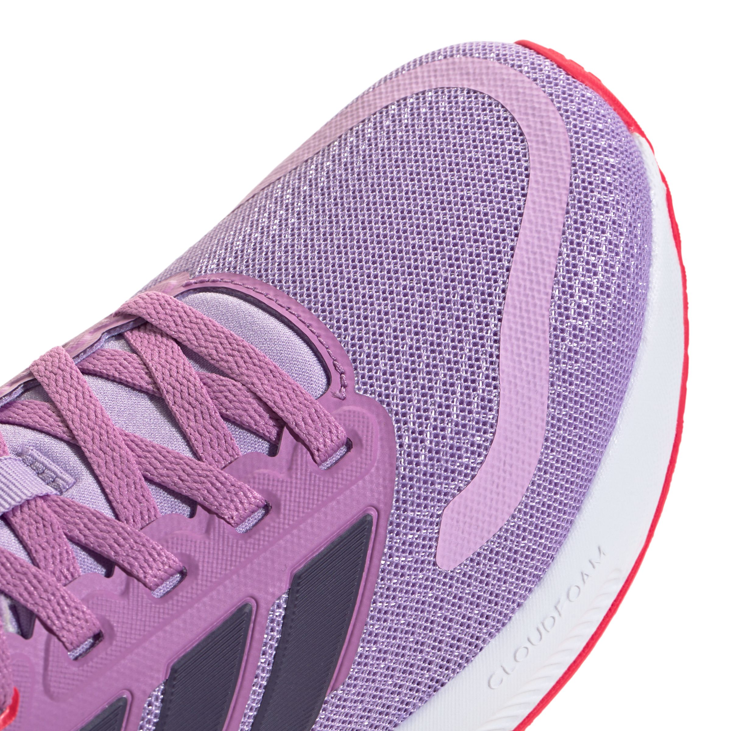 adidas Kids' Grade School Runfalcon 5 Athletic Shoes