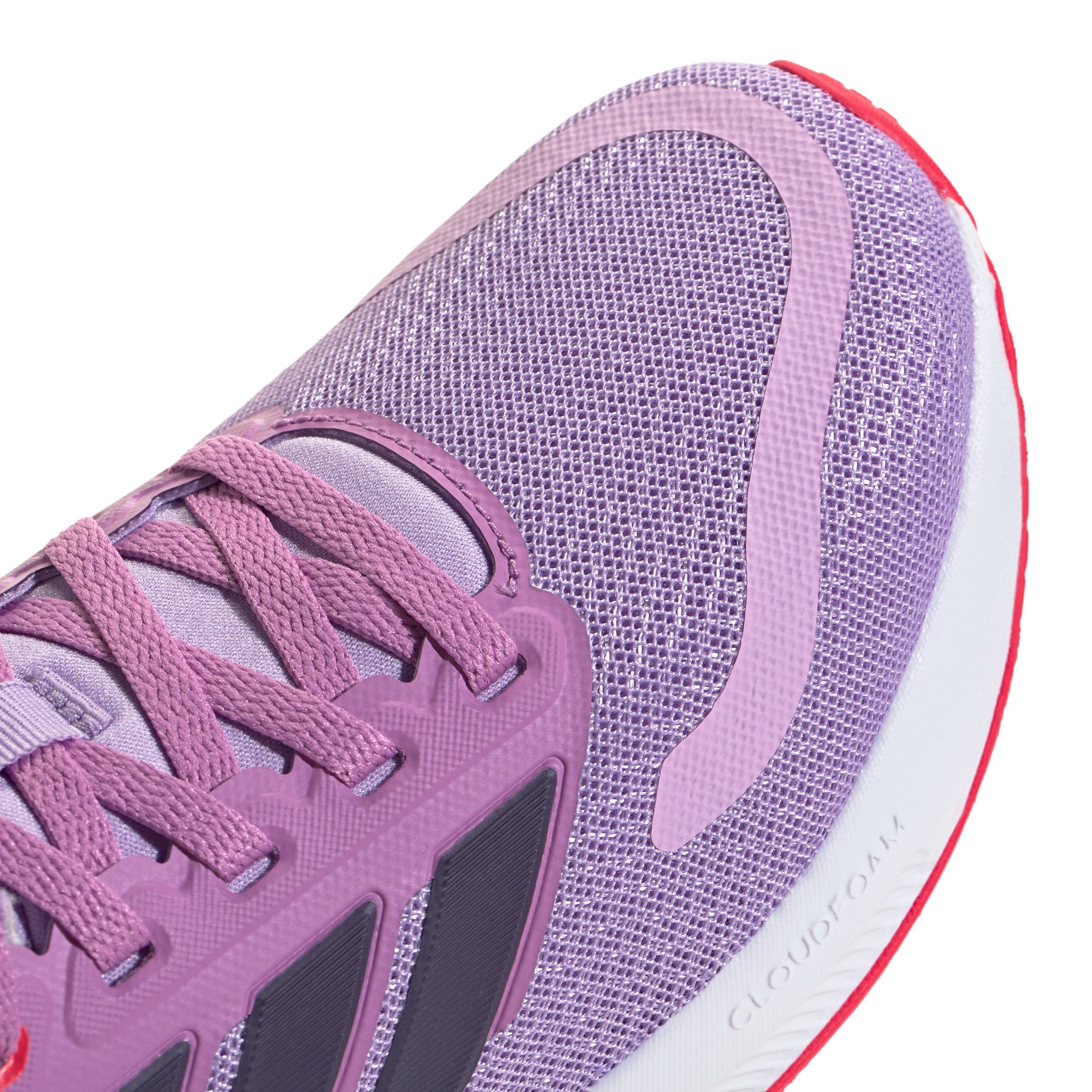 adidas Kids' Grade School Runfalcon 5 Athletic Shoes