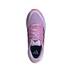 Product 13 of 15