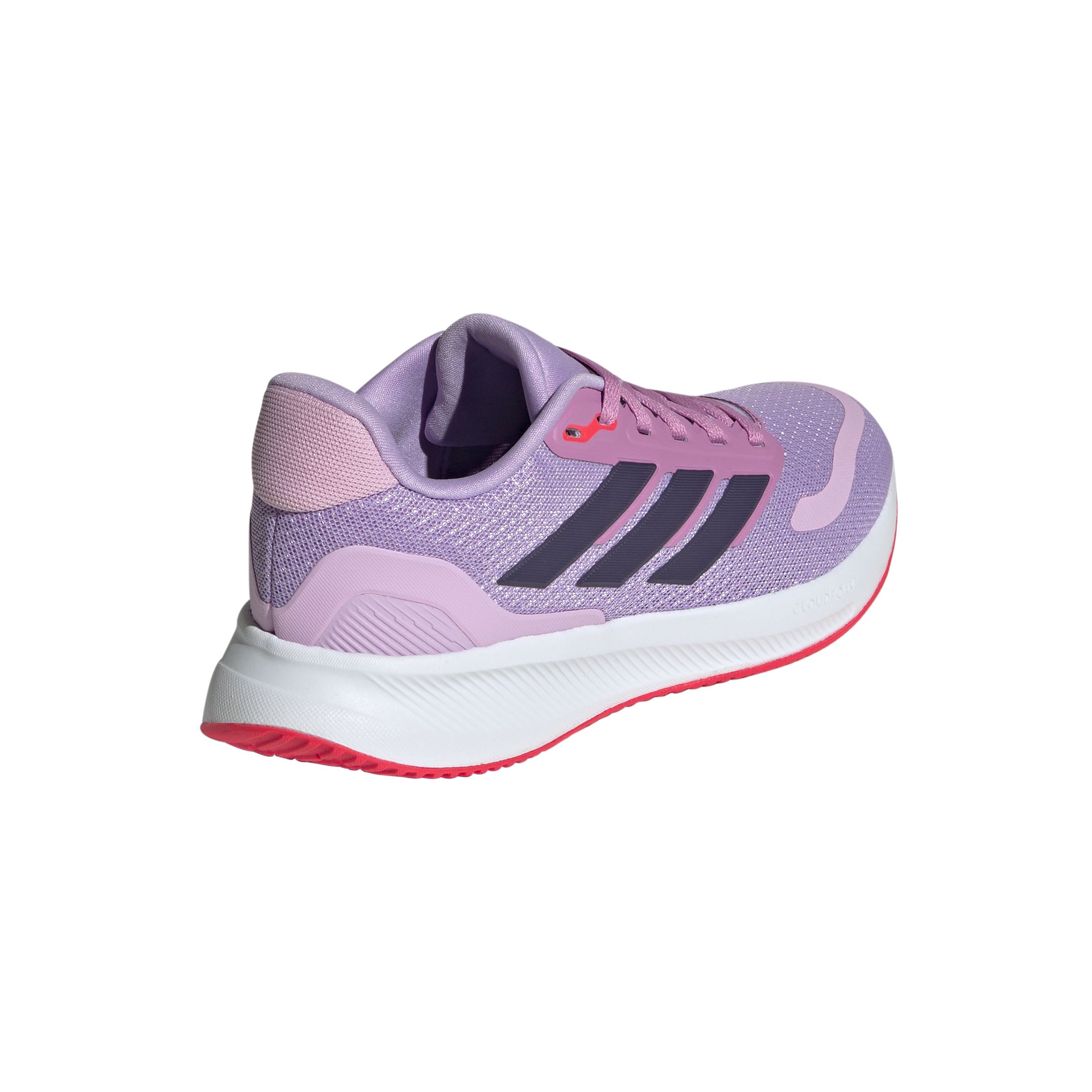 adidas Kids' Grade School Runfalcon 5 Athletic Shoes